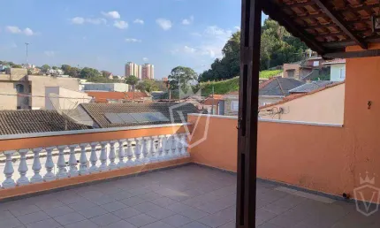SOBRADO POR R$ 638000,00 PARA VENDA  E R$ 3200,00 LOCAÇÃO
