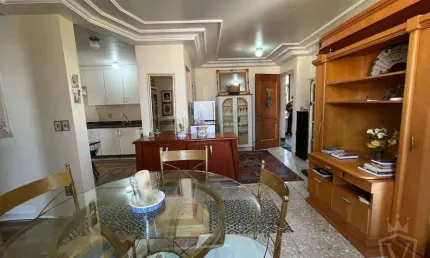Apartamento com 2 dormitórios para alugar, 79 m² por R$ 4.729,88/mês - Jardim Merci II - Jundiaí/SP