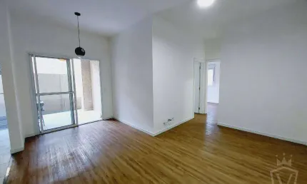 Apartamento garden com 2 quartos sendo 1 suíte a venda no condomínio tons de ipanema - medeiros - jundiaí/sp