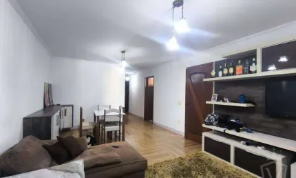 Casa Térrea com 3 quartos á venda- Jardim Itália - Jundiaí