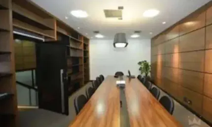 Prédio comercial para alugar localizado no bairro anhangabaú, em jundiaí/sp.