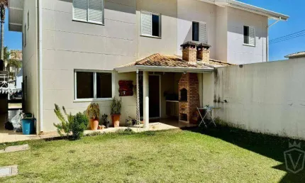 Casa com 4 quartos à venda, 139 m² por r$ 1.195.000 - medeiros - jundiaí/sp