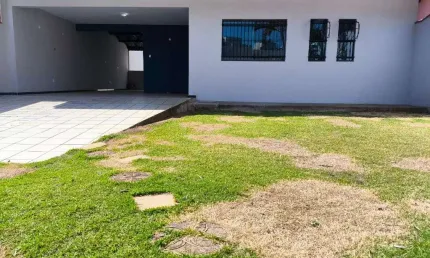 Casa térrea com 4 quartos á venda- campos elisios-jundiaí-sp