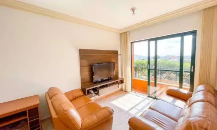 Apartamento com 3 quartos à venda, jardim bonfiglioli - jundiaí/sp