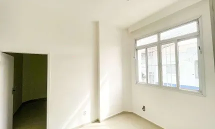 Casa com 4 quartos para alugar, bela vista - jundiaí/sp
