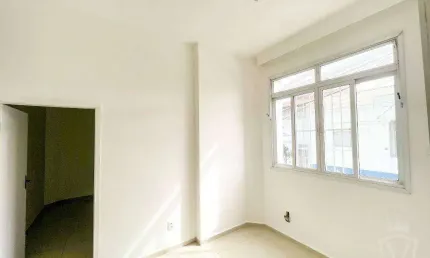Casa com 4 quartos para alugar, bela vista - jundiaí/sp
