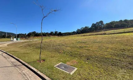 Terreno à venda, 742 m² por r$ 1.070.000,00 - distrito industrial - jundiaí/sp