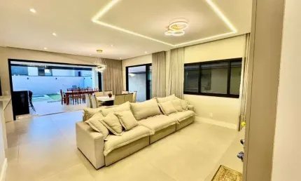 Casa com 3 suítes à venda, 242 m² por r$ 2.300.000 - medeiros - jundiaí/sp