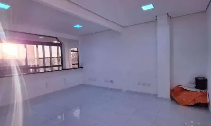 Salão comercial para locação no eloy chaves - jundiaí -sp