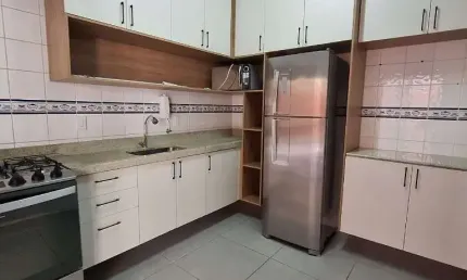 Casa para  locação  no cond. villagio di siena vila graffi (ponte são joão) - jundiaí/sp