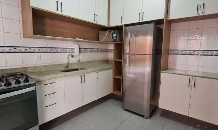Casa para  locação  no cond. villagio di siena vila graffi (ponte são joão) - jundiaí/sp