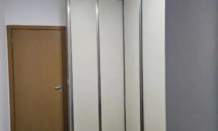 Apartamento com 3 dormitórios à venda, 101 m²  - horto florestal - jundiaí/sp