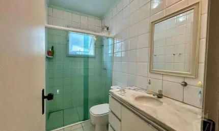Casa com 3 dormitórios à venda, 140 m² por r$ 1.010.000,00 - jardim shangai - jundiaí/sp