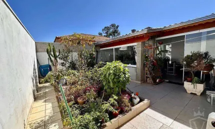Casa à venda condomínio ecovillage i – jundiaí – sp