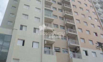 Apartamento com 2 dorms, Ocian, Praia Grande - R$ 430 mil, Cod: 2478