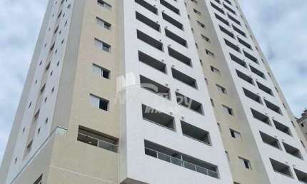 Apartamento com 1 dorm, Tupi, Praia Grande - R$ 350 mil, Cod: 1022