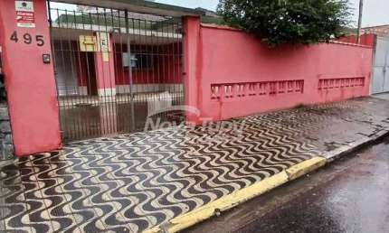 Casa com 2 quartos para alugar na Tupi, Praia Grande 