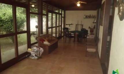 Casa Térrea para comprar Vargem Grande Rio de Janeiro
