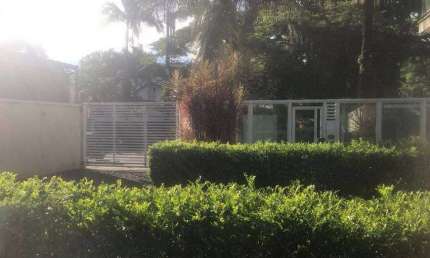 Casa em condomínio fechado com 2 quartos à venda na Rua Manhuaçu, Vargem Grande, Rio de Janeiro