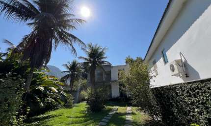 Casa em condomínio fechado com 3 quartos à venda em Vargem Grande, Rio de Janeiro 