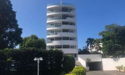 Apartamento com 2 quartos à venda na Estrada dos Bandeirantes, Vargem Pequena, Rio de Janeiro
