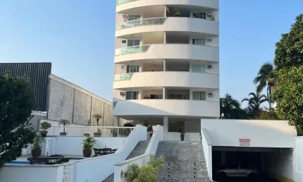 Apartamento com 2 quartos para alugar na Estrada dos Bandeirantes, Vargem Pequena, Rio de Janeiro