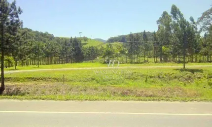 Área à venda, 173004 m² por R$ 20.000.000,00 - Centro - Santo Amaro da Imperatriz/SC