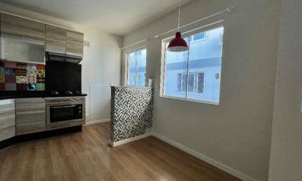 Excelente apartamento a venda no bairro Ipiranga!!!!!