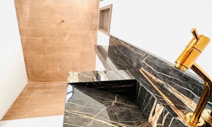 Casa com 2 quartos à venda na Bela Vista, Palhoça 