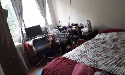 Casa com 3 quartos à venda na Rua Francisco Bortoluzzi, 65, Ipanema, Porto Alegre