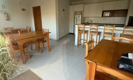 Casa em condomínio fechado com 2 quartos à venda na Estrada Costa Gama, 5146, Hípica, Porto Alegre