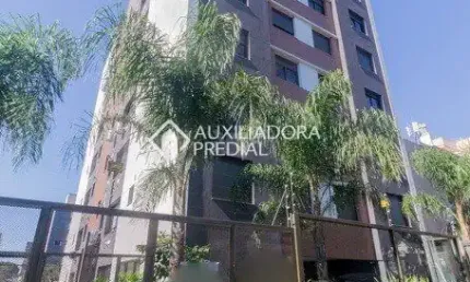 Apartamento com excelente localização, com fácil acesso Avenidas Plínio Brasil Milano