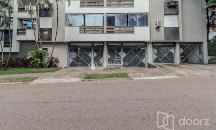 Auxiliadora predial apresentamos esta excelente cobertura localizada no bairro jardim botânico