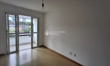Apartamento com 3 quartos à venda na Rua Anita Garibaldi, 1786, Boa Vista, Porto Alegre