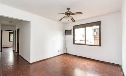 Apartamento com 2 quartos à venda na Rua Geraldo Souza Moreira, 115, Passo da Areia, Porto Alegre