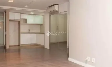 Apartamento 3 dormitórios com suíte e vaga,  próximo da PUC