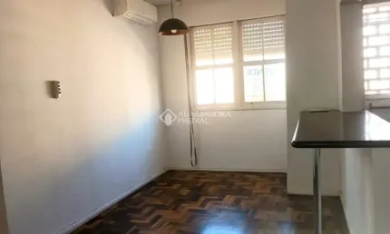 Apartamento com 3 quartos à venda na Rua Ferreira Viana, 875, Petrópolis, Porto Alegre
