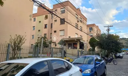 Ótima oportunidade, localizado na av. protásio alves facil acesso nas principais avenidas.