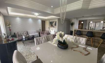 Apartamento Duplex à venda em Jundiaí / Vila Vianelo