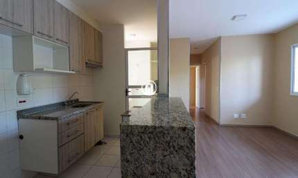 Apartamento Garden com 3 dormitórios sendo 1 suíte - Engordadouro - Jundiaí/SP