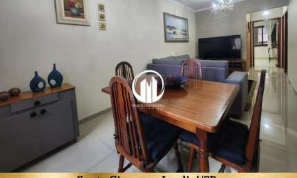 Casa com 3 quartos à venda no Residencial Santa Giovana, Jundiaí 