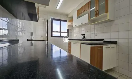 Apartamento 3 dormitórios - Chácara Primavera - Parque Residencial Eloy chaves - Jundiaí/SP