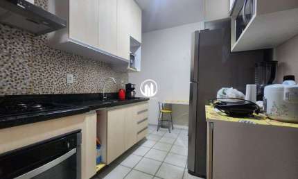 Casa térrea com 3 dormitórios -  Fazenda Grande - Jundiaí/SP