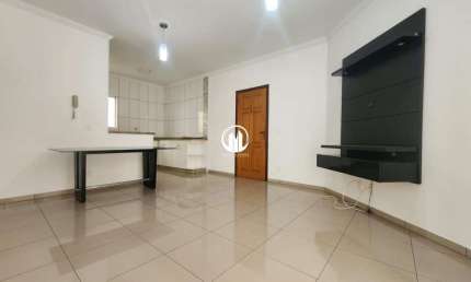 Condomínio Residencial Hortolândia II - Vila Hortolândia/ Jundiaí-SP