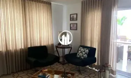 Casa com 3 dormitórios - Terras de Gênova - Engordadouro -Jundiaí/SP.