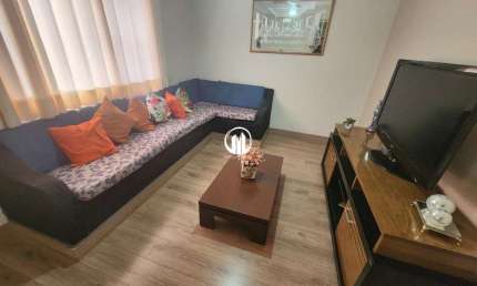 Casa com 3 Dormitórios, Parque Residencial Eloy Chaves, Jundiaí/SP