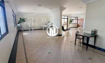 Apartamento a venda com 4 dormitórios Condomínio Belle Ville - Anhangabaú - Jundiái / SP