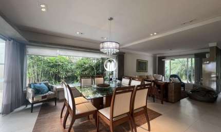 Sobrado no Loteamento Residencial Quinta das Laranjeiras - Jundiaí/SP