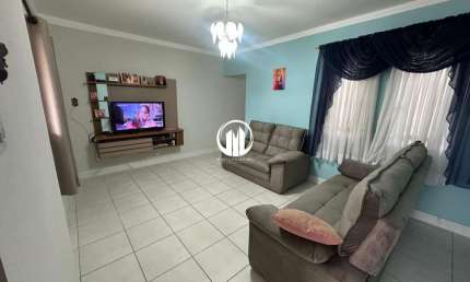 Casa à venda 2 dormitórios -  Vila Graff - Jundiai/SP