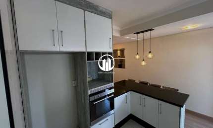 Casa à venda 3 dormitórios (1 suite)  111m² - Residencial Thina - Medeiros/ Jundiaí